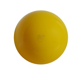 gs-42-yellow-1735890219