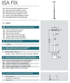 isa-fix-silver-1748866818