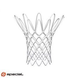 košarkaška-mrežica-1736848475