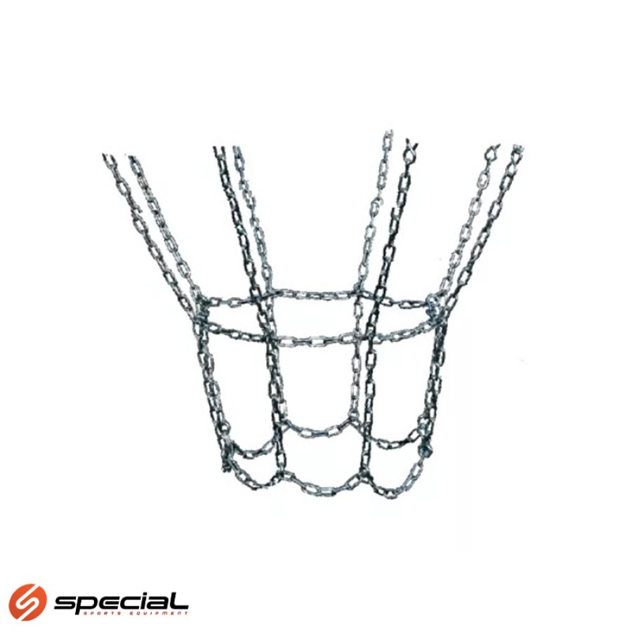 košarkaška-mrežica-metalna-1736848541