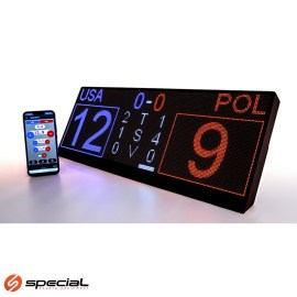 ledbox_matchscore-1735829750