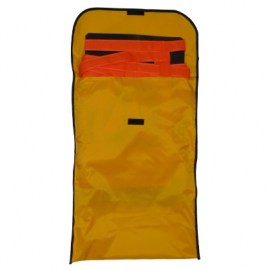 ljestve-za-agilnost-1-1603272641