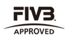 logo-fivb-approved-1738842840