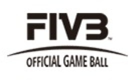 logo-fivb-official-game-ball-1738842840