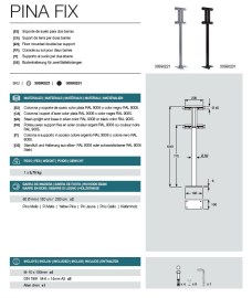 pina-fix-silver-1748867252