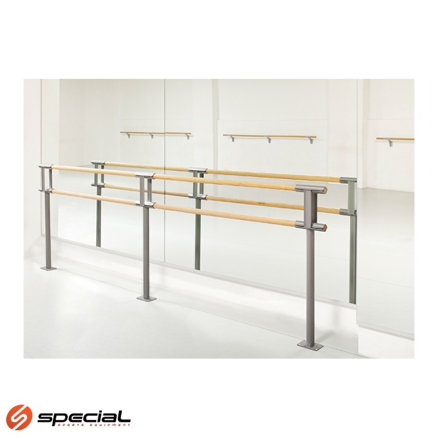 pina-fix-silver-logo-1748867244