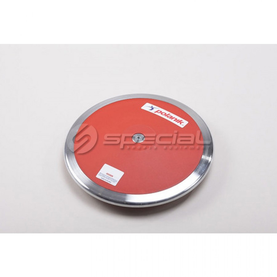 polanik-disk-plastični-1,5-kg,-trening,-model-tpd11-1,5-1586433510