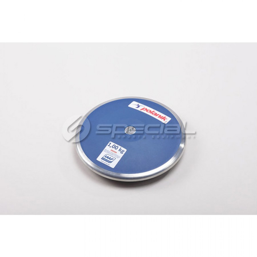 polanik-disk-plastični-1-kg,-natjecateljsko,-iaaf,-model-cpd11-1-1586433645