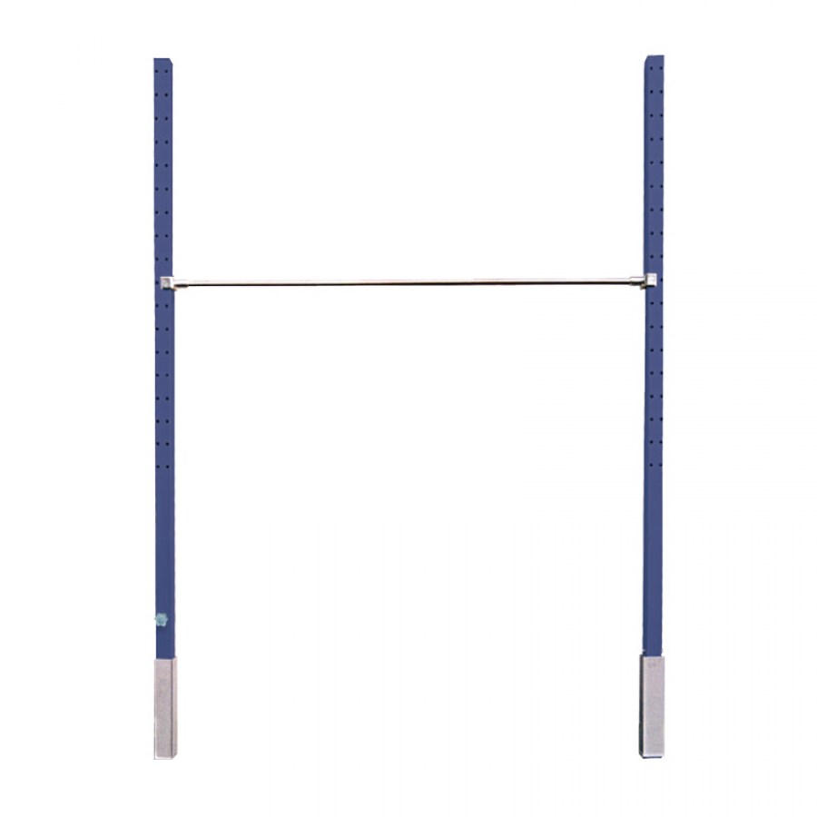 sp00080---utično-vratilo-jednostruko-(garnitura-uključuje-2-stupa,-1-prečku,-2-čahure,-2-poklopca-parketa)-1585293106