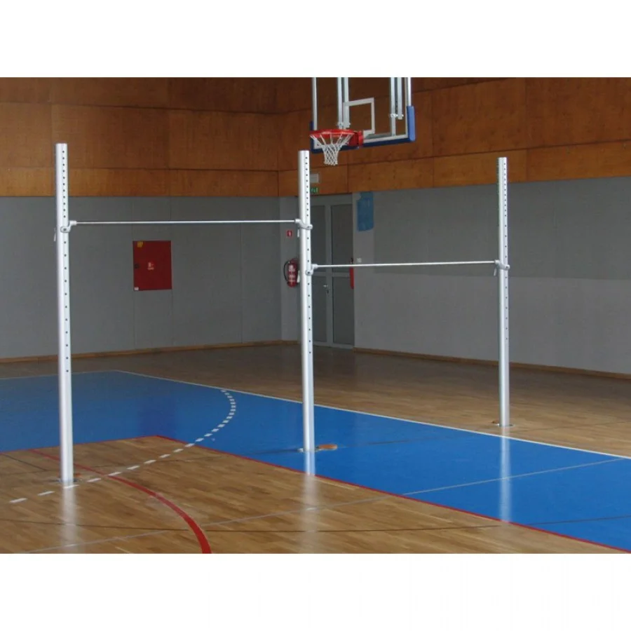 sp00082---utično-vratilo-dvostruko-(garnitura-uključuje-3-stupa,-2-prečke,-3-čahure,-3-poklopca-parketa)-1585317837