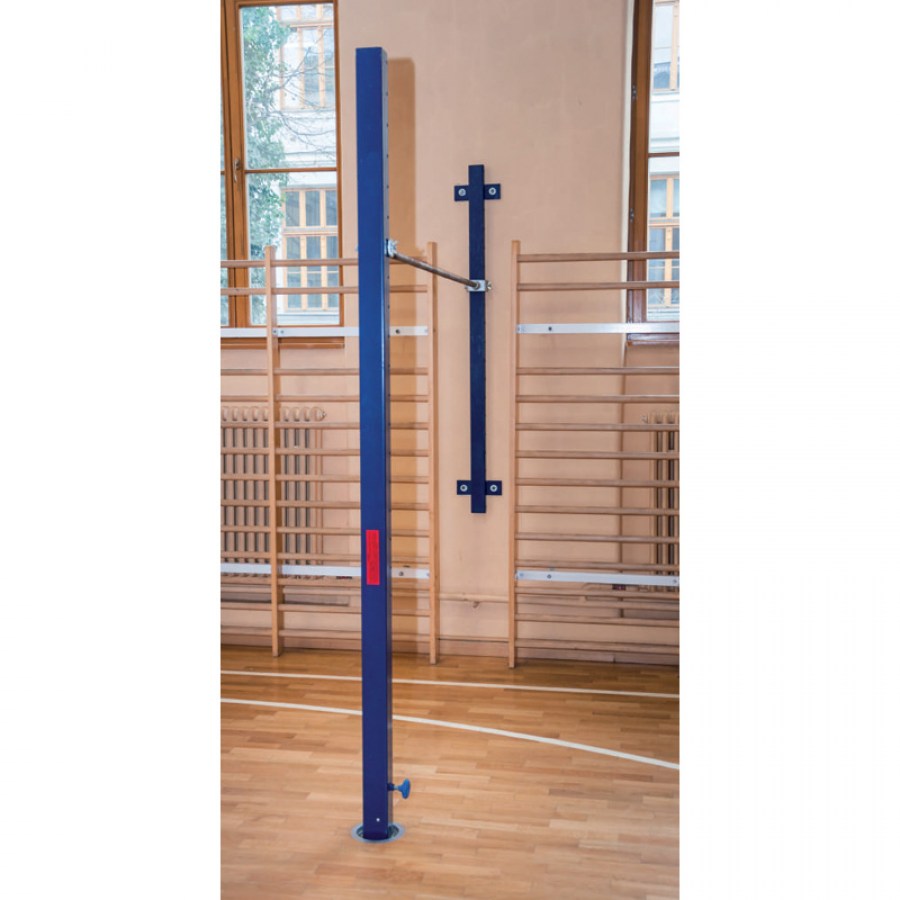 sp00084---vratilo-zidno-(garnitura-uključuje-zidnu-konzolu,-1-stup,-1-prečka,-1-čagura,-1-poklopac-parketa)-1585293232