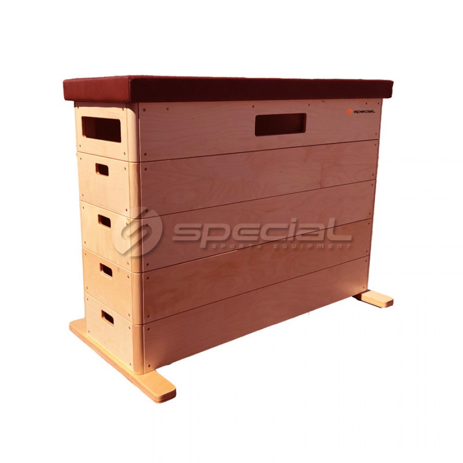 sp00114---Švedski-sanduk-5-dijelni-sa-mehanizmom-za-transport-1587563087