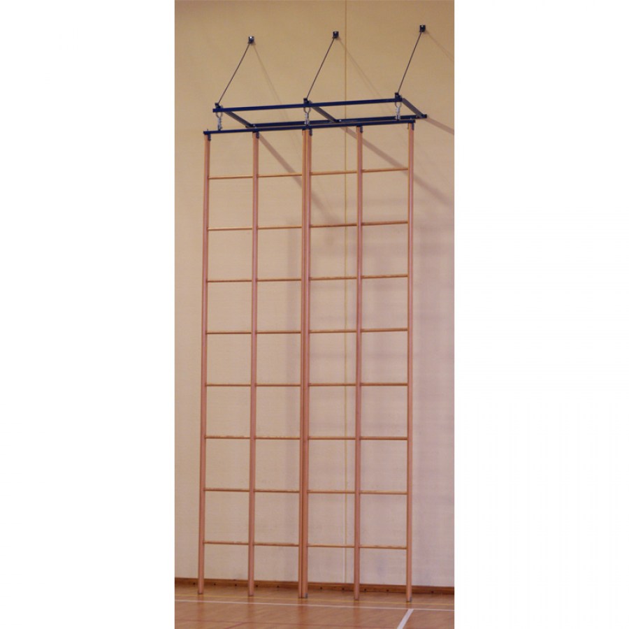 sp00164---kvadratna-ljestva-dvopoljna-1585320173