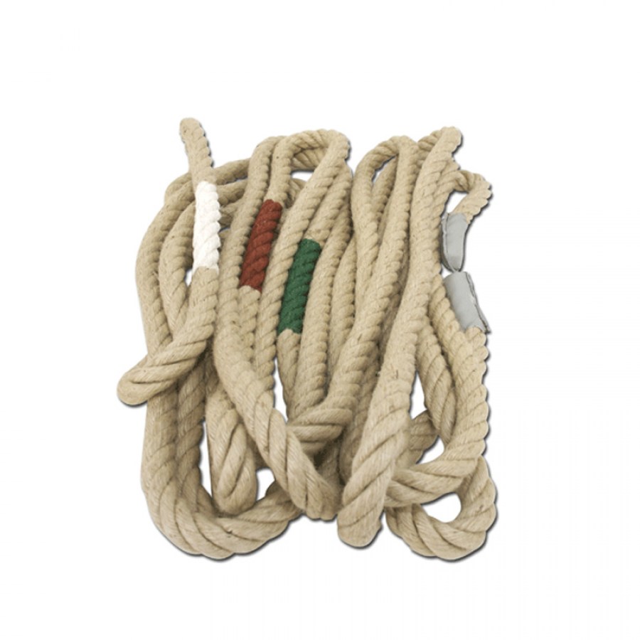 sp00172---uže-za-povlačenje-Ø-32-mm,-dužina-20-m-1585297348