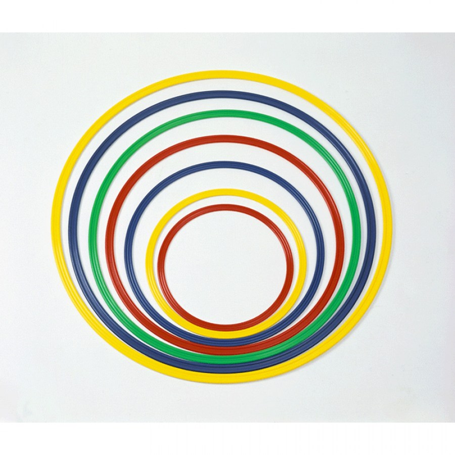 sp00220---gimnastički-obruč,-plosnati-promjera-40-cm-1585302588