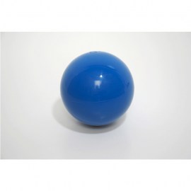 sp00262---lopta-za-ritmičku-gimnastiku,-težine-400-g-1585305918