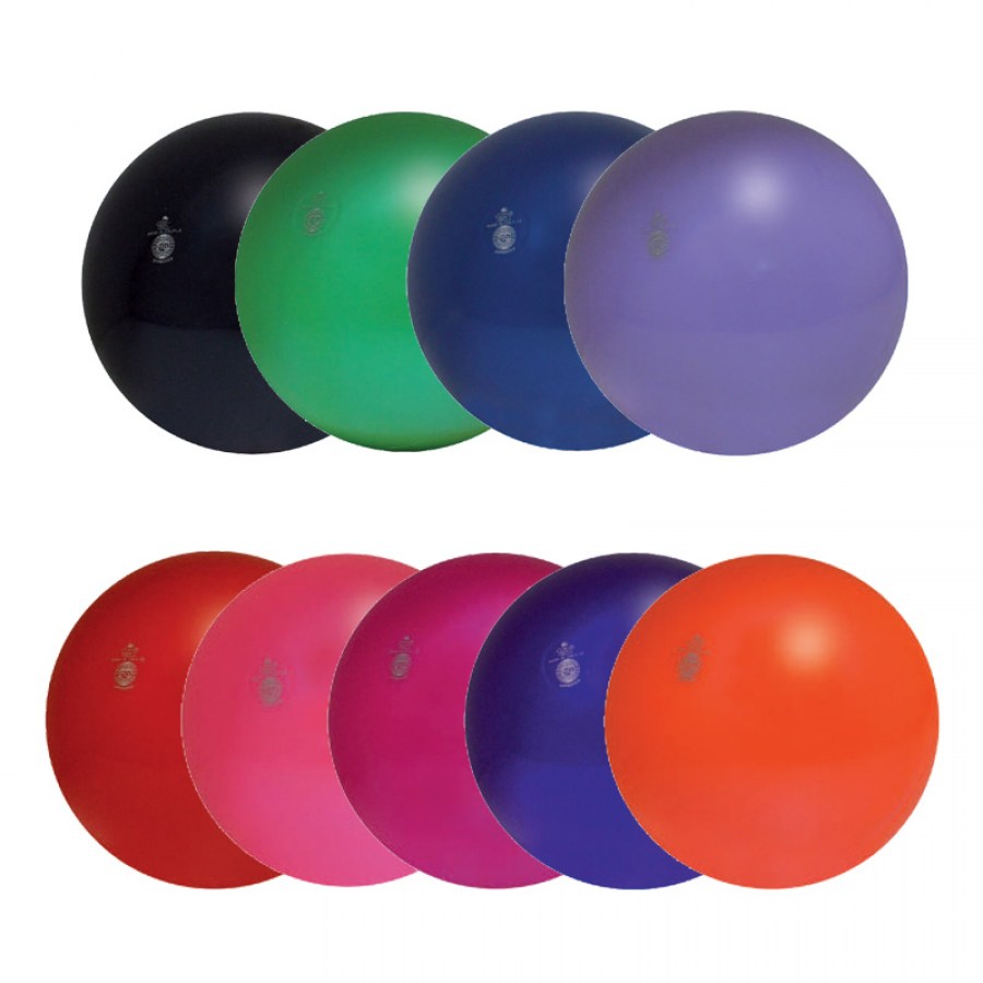 sp00264---lopta-za-ritmičku-gimnastiku,-težine-400-g,-homologirana-fig-1585306055