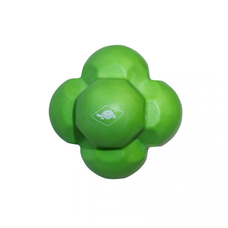 sp00354---reakcijska-loptica-Ø-7-cm,-gumena-1585747275