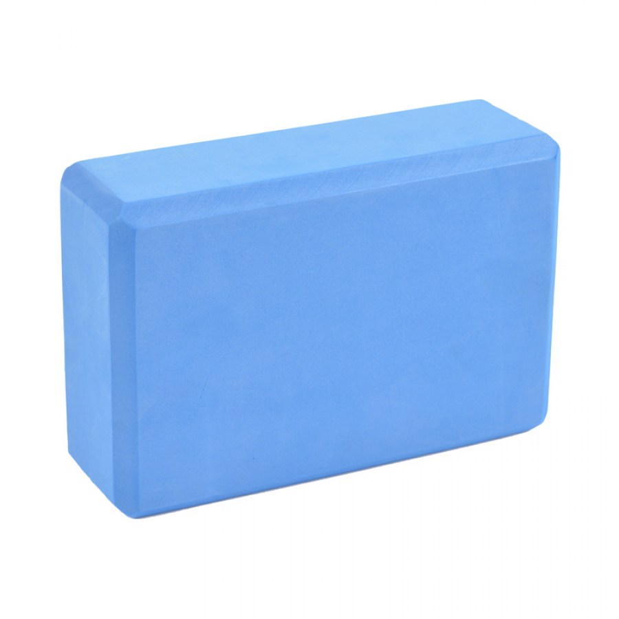 sp00376---max-yoga-block,-dimenzija-7,5-x-15-x-23-cm-1585747740