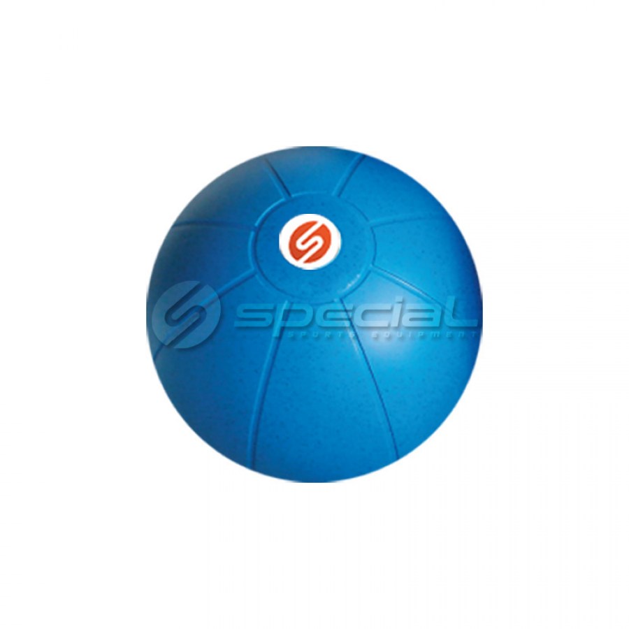 sp00528---medicinka,-gumena,-kg-4-1587045954