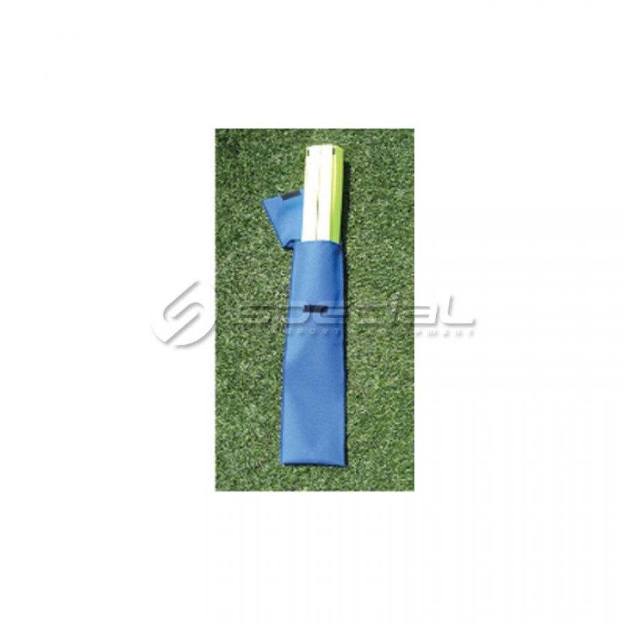 sp00538---torbica-za-kordinacijske-ljestve-jednostruke-1587045870