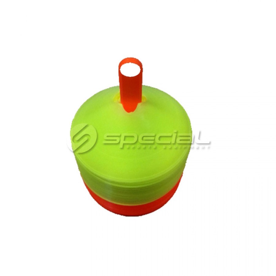 sp00542---garnitura-označivača-prostora--48-komada-žuta---crvena-fluo,-sa-novom-drškom-1587045838