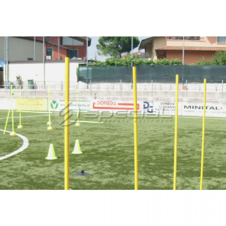 sp00554---Štap-slalom-ø-25-mm-x-1600-mm,-boja-bijela-žuta-crvena-plava-1587045722