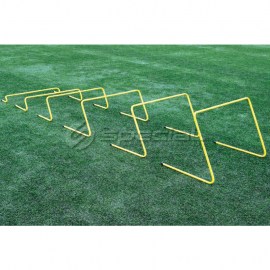 sp00562-72---prepona-flexi-visina-10-60-cm-1587045626