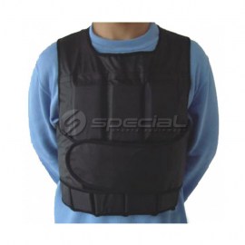 sp00598---prsluk-sa-opterećenjem-1587044949