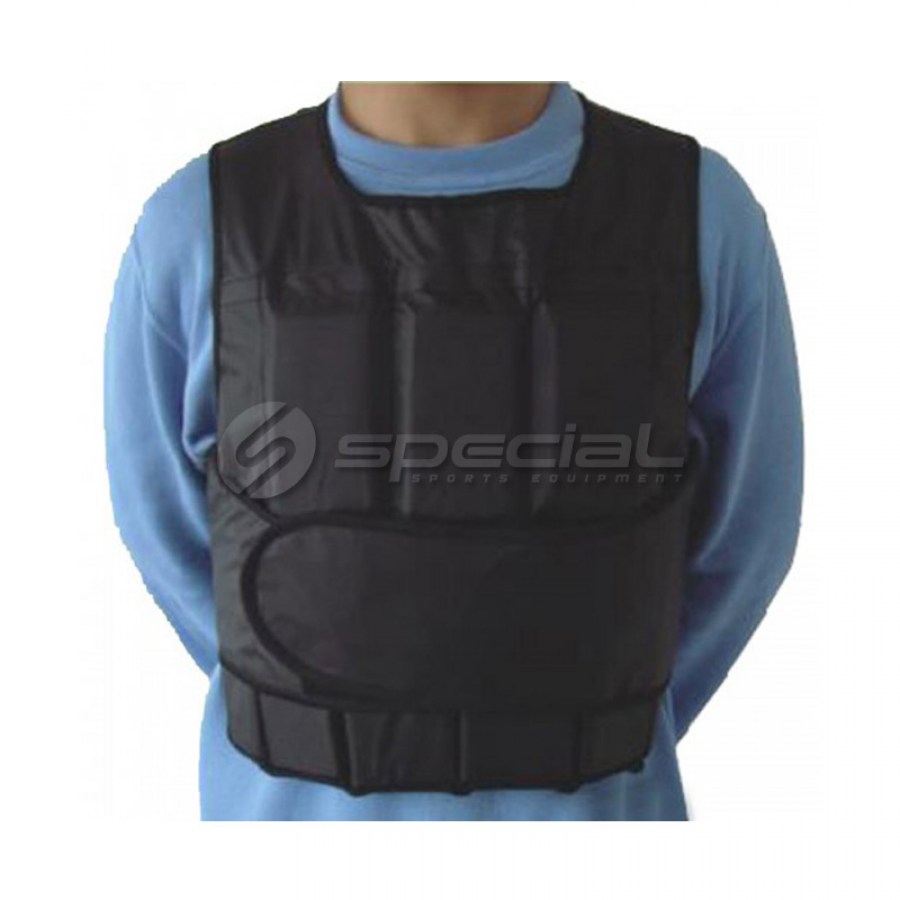 sp00598---prsluk-sa-opterećenjem-1587044949