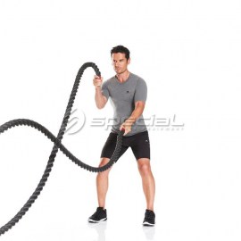 sp00600-604---uže-za-trening,-battle-rope-1587044926