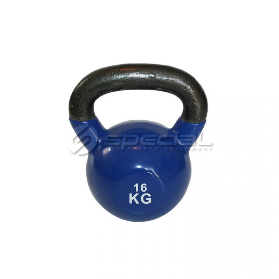 sp00616---girja-16-kg-1587044770