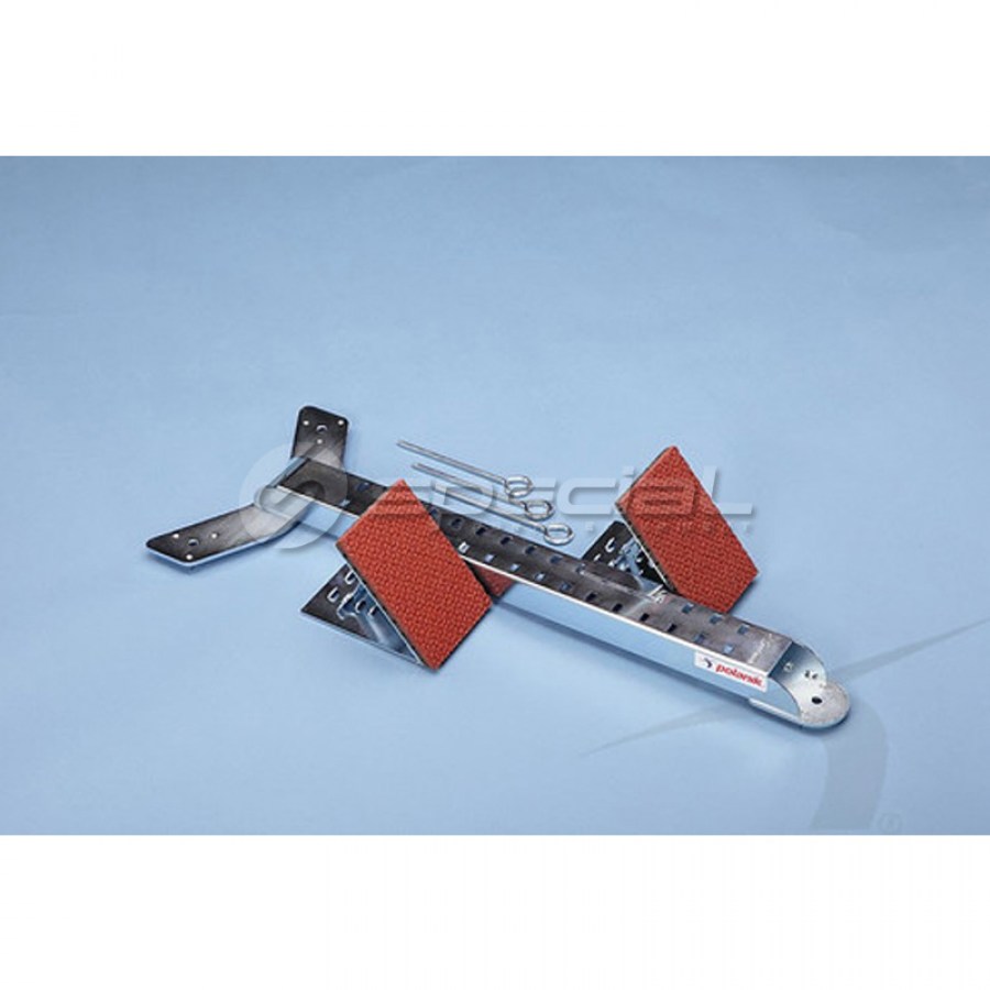 sp00654---polanik-startni-blok,-pocinčani,-za-trening,-model-pbs15-t-1586417017