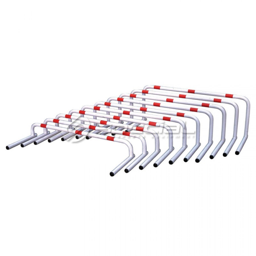 sp00670---fiksna-prepona-over,-garnitura-od-10-kom-(12-14-16-18-20-22-24-26-28-30-cm)-1586417424