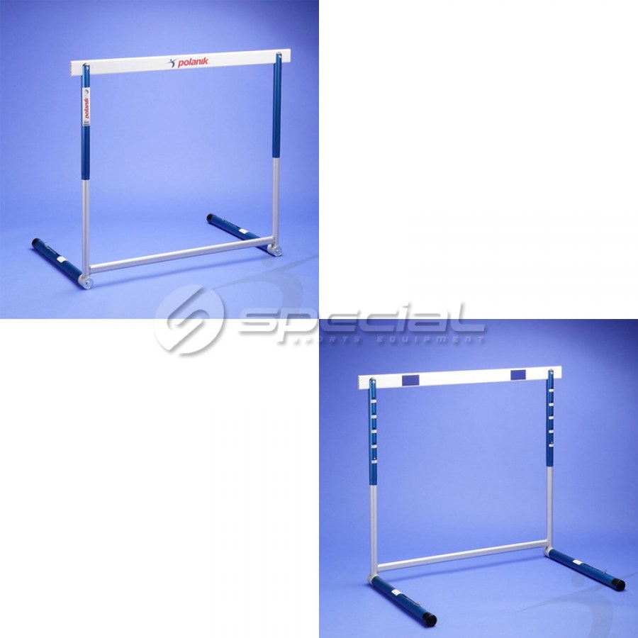 sp00680---polanik-natjecateljska-podesiva-prepona-686,-762,-838,-914,-991,-1067-mm,-iaaf,-model-pp-173-6a-1586418463