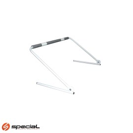 sp00700-2-1743583145