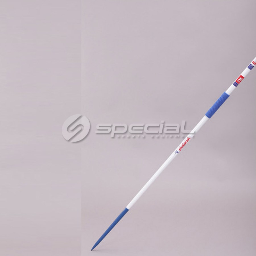 sp00714---polanik-koplje-400-g,-trening,-model-w-4-t-1586425420