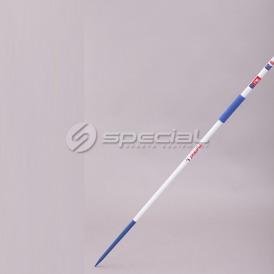 sp00716---polanik-koplje-600-g,-trening,-model-w-6-t-1586425465