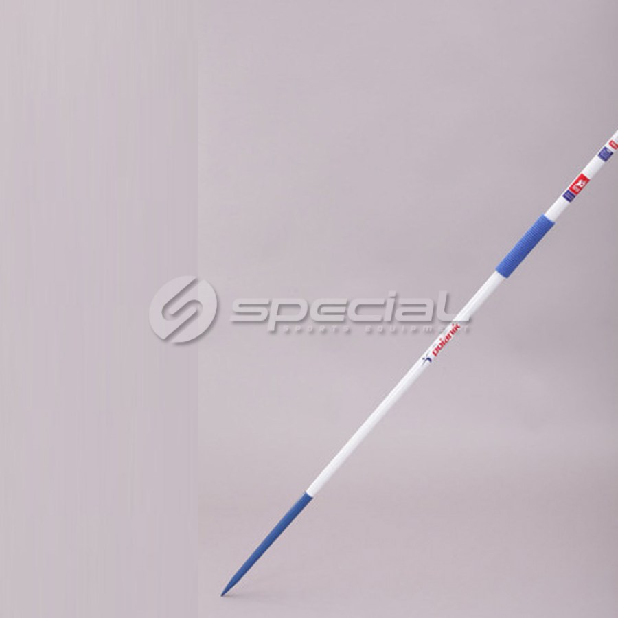 sp00718---polanik-koplje-700-g,-trening,-model-w-7-t-1586425618