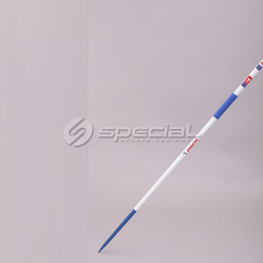 sp00720---polanik-koplje-800-g,-trening,-model-w-8-t-1586425698
