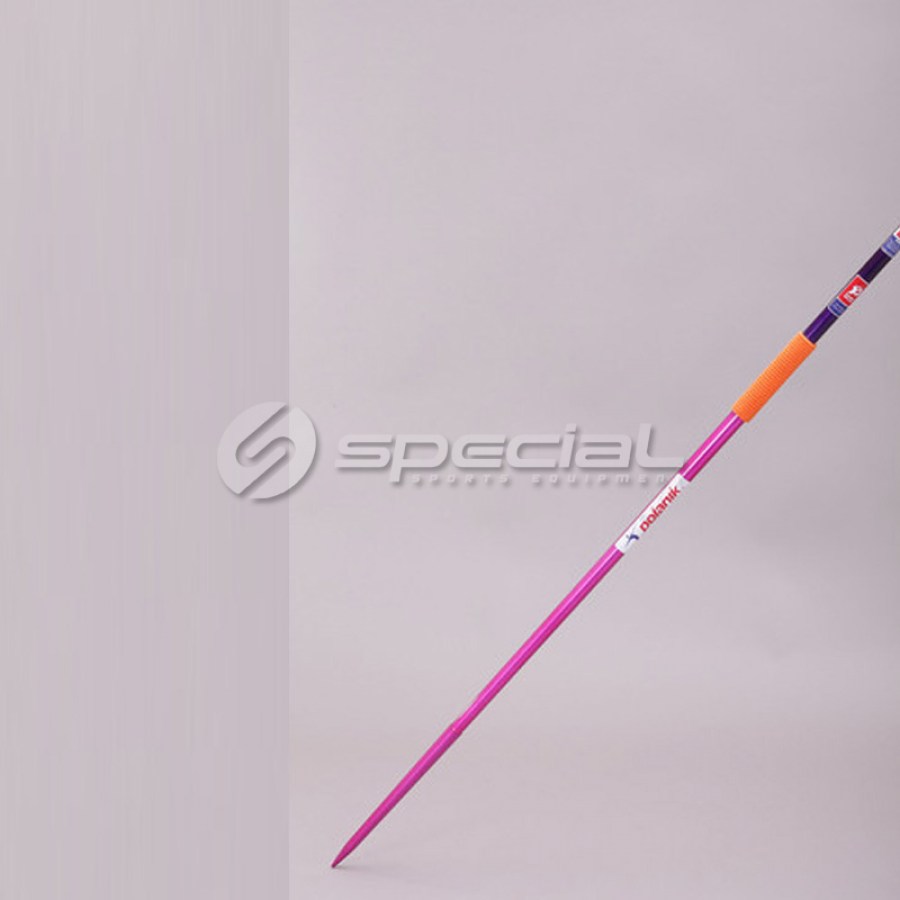 sp00728---polanik-koplje-800-g,-natjecateljsko,-iaaf,-model-af10-800-1586425845