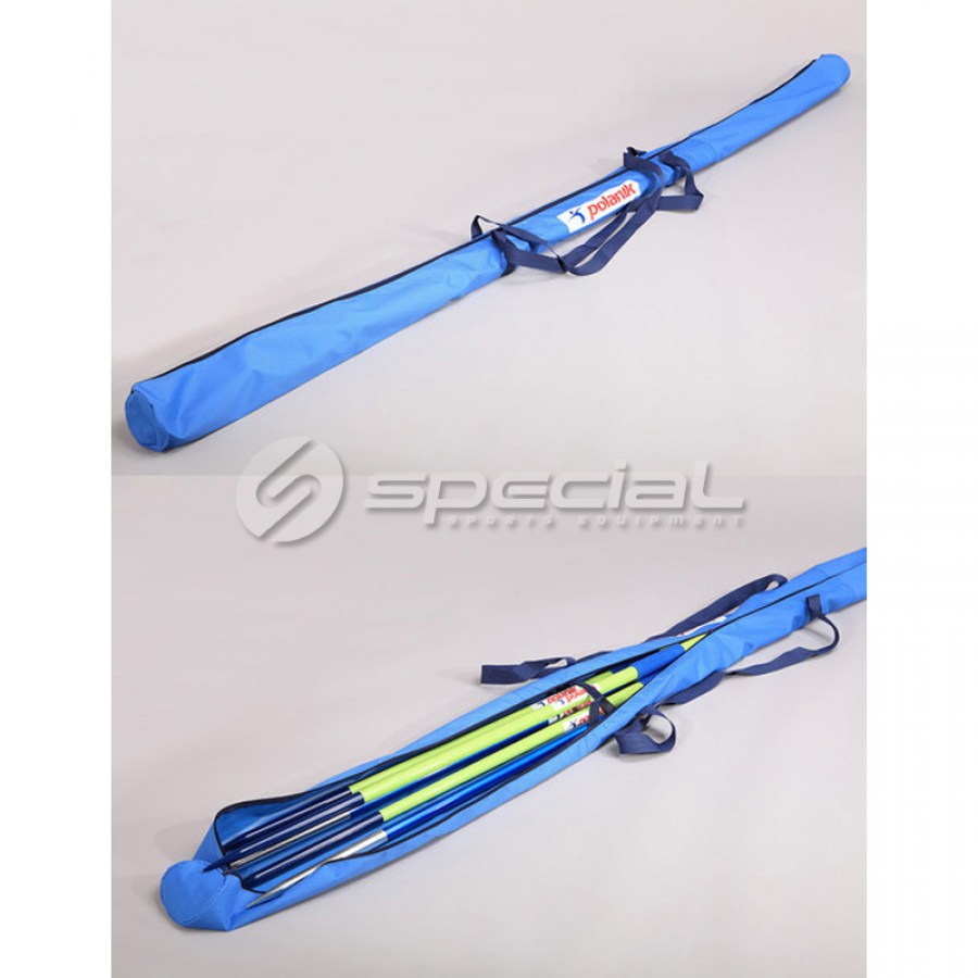 sp00734---polanik-torba-za-nošenje,-10-koplja-1586431710