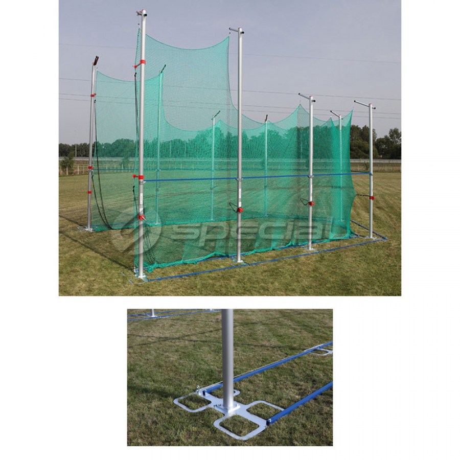 sp00782---polanik-natjecateljski-kavez-za-bacanje-diska,-aluminijska-konstrukcija,-prednji-stupovi-visine-7-m,-stražnji-stupvi-visine-5-m,-1586434738