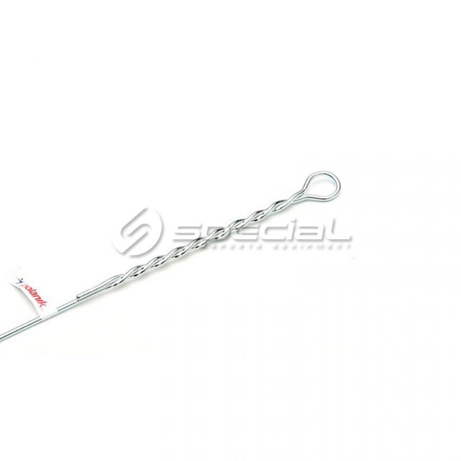 sp00808---polanik-žica-za-kladivo-1586856738