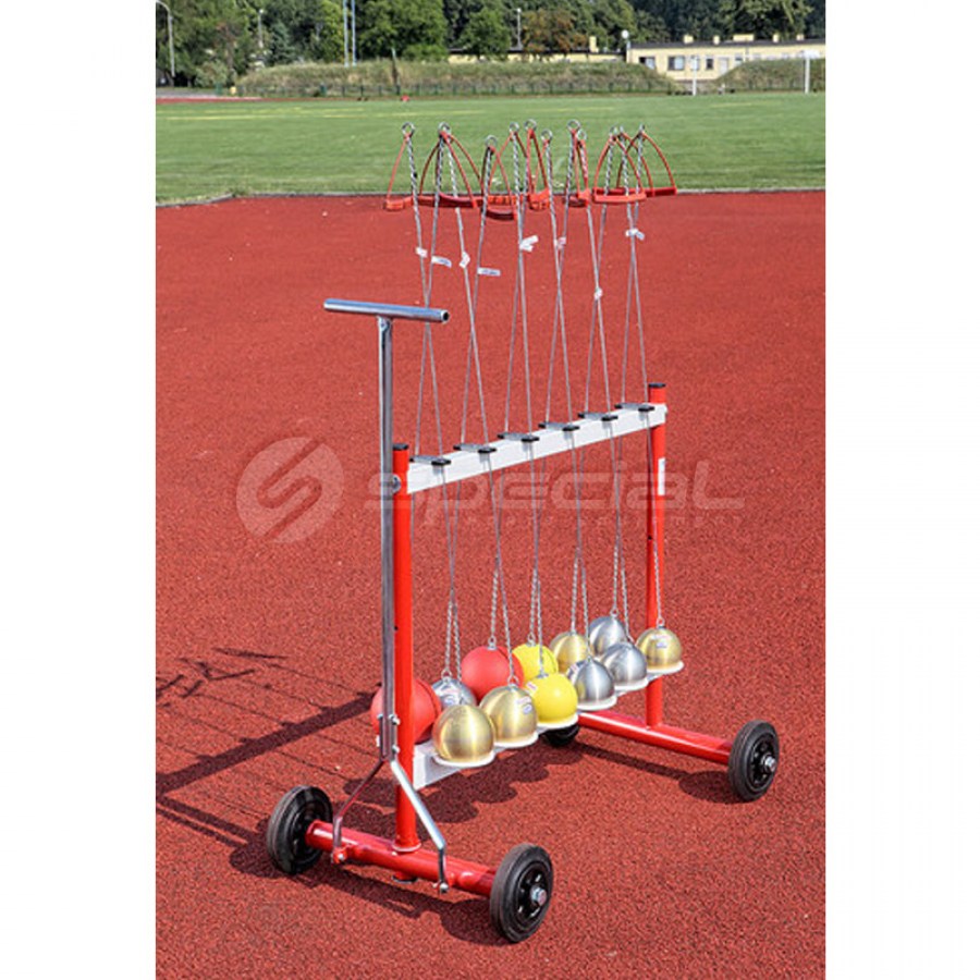 sp00814---polanik-kolica-za-prijevoz-kladiva,-model-hr-12-w-1586857742