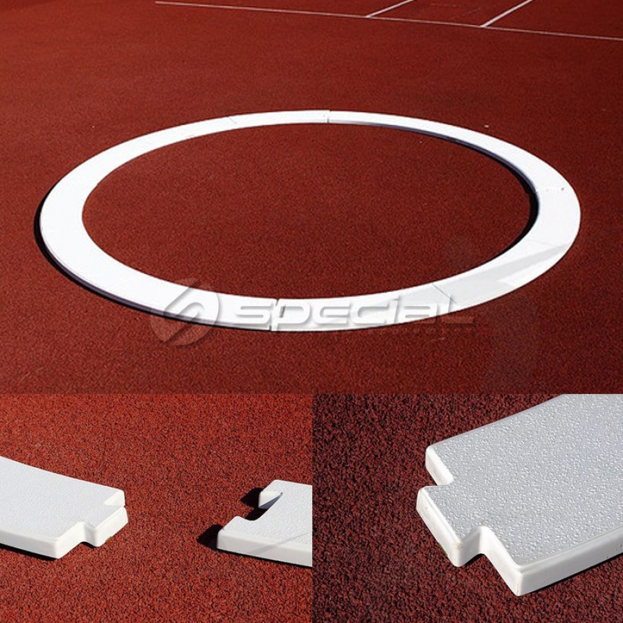 sp00816---polanik-krug-za-redukciju-kruga-za-bacanje-diska-u-krug-za-bacanje-kladiva,-od-4-elementa,-trening-varijanta-1586857828