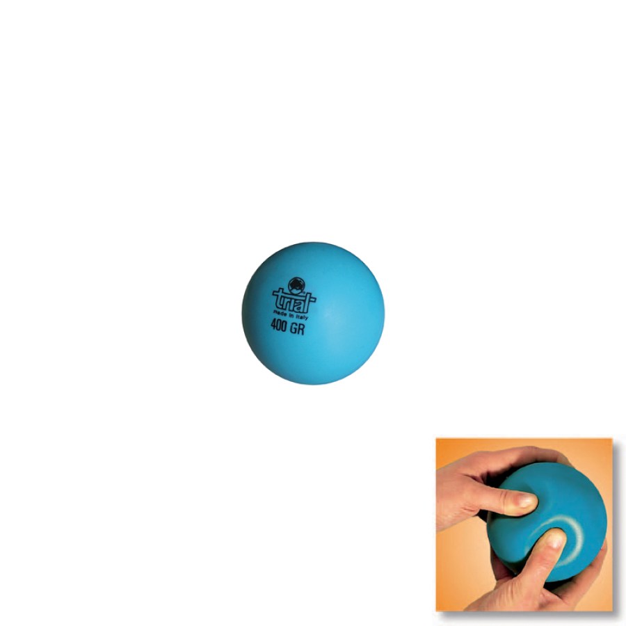 sp00835---kugla-gumena-0,4-kg,-indoor-1736333442