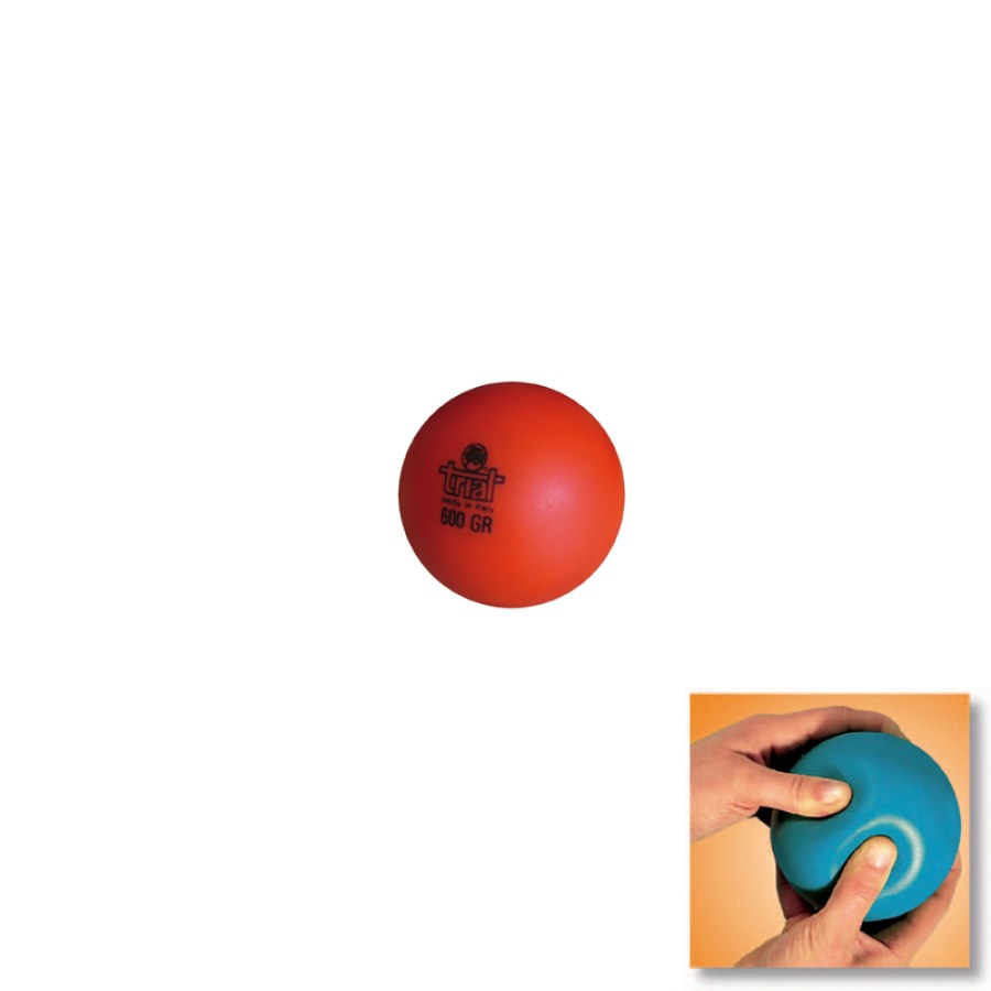 sp00837---kugla-gumena-0,6-kg,-indoor-1736333327