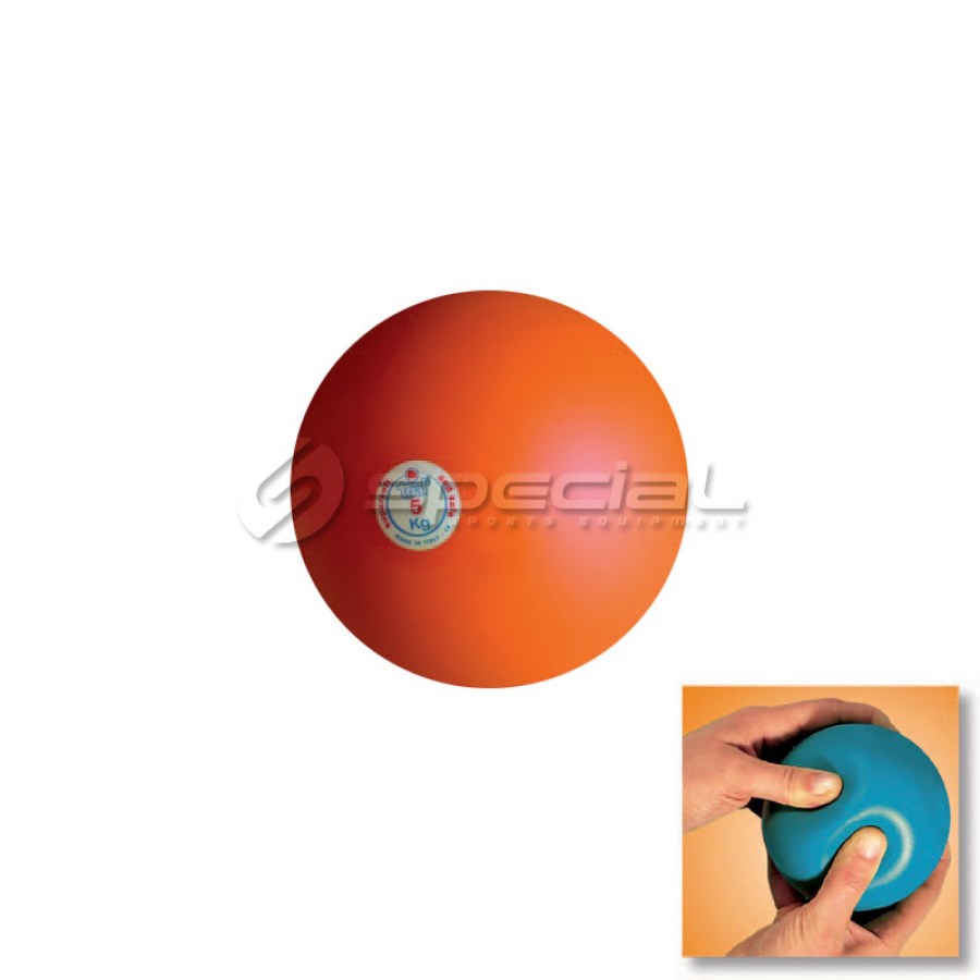 sp00848---kugla-gumena-5-kg,-indoor-1586852302