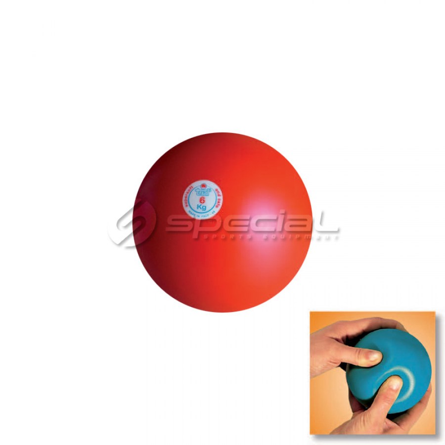 sp00850---kugla-gumena-6-kg,-indoor-1586852338